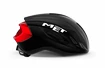 Casque de cyclisme MET  Strale