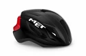 Casque de cyclisme MET  Strale