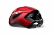 Casque de cyclisme MET  Strale