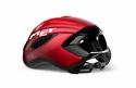 Casque de cyclisme MET  Strale