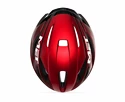 Casque de cyclisme MET  Strale