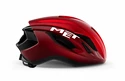 Casque de cyclisme MET  Strale