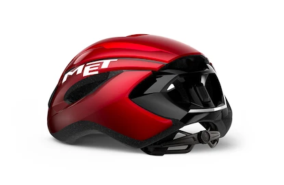 Casque de cyclisme MET  Strale