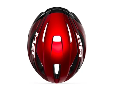 Casque de cyclisme MET  Strale