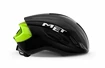 Casque de cyclisme MET  Strale