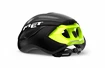 Casque de cyclisme MET  Strale