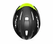 Casque de cyclisme MET  Strale