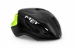 Casque de cyclisme MET  Strale