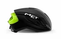 Casque de cyclisme MET  Strale