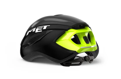 Casque de cyclisme MET  Strale