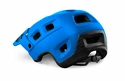 Casque de cyclisme MET  Terranova