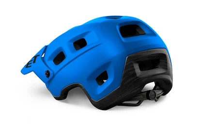 Casque de cyclisme MET  Terranova
