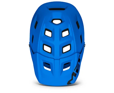 Casque de cyclisme MET  Terranova