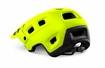 Casque de cyclisme MET  Terranova