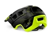 Casque de cyclisme MET  Terranova