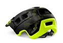 Casque de cyclisme MET  Terranova