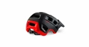 Casque de cyclisme MET  Terranova