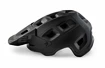 Casque de cyclisme MET  Terranova black