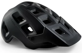 Casque de cyclisme MET Terranova MIPS black