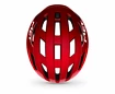 Casque de cyclisme MET  Vinci MIPS