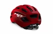 Casque de cyclisme MET  Vinci MIPS
