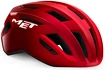 Casque de cyclisme MET  Vinci MIPS