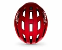 Casque de cyclisme MET  Vinci MIPS