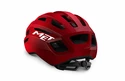 Casque de cyclisme MET  Vinci MIPS
