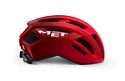 Casque de cyclisme MET  Vinci MIPS