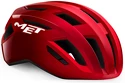 Casque de cyclisme MET  Vinci MIPS