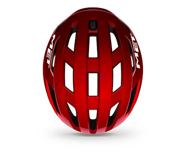 Casque de cyclisme MET  Vinci MIPS