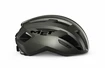 Casque de cyclisme MET  Vinci MIPS