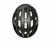 Casque de cyclisme MET  Vinci MIPS