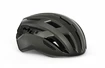 Casque de cyclisme MET  Vinci MIPS