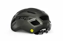 Casque de cyclisme MET  Vinci MIPS