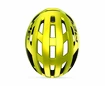 Casque de cyclisme MET  Vinci MIPS
