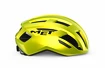 Casque de cyclisme MET  Vinci MIPS