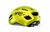 Casque de cyclisme MET  Vinci MIPS