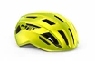 Casque de cyclisme MET  Vinci MIPS