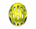 Casque de cyclisme MET  Vinci MIPS