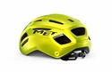 Casque de cyclisme MET  Vinci MIPS