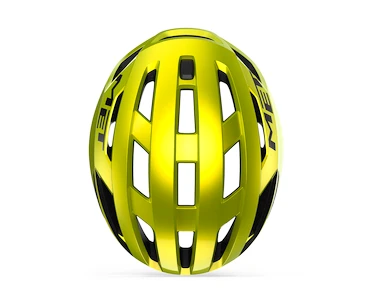 Casque de cyclisme MET  Vinci MIPS