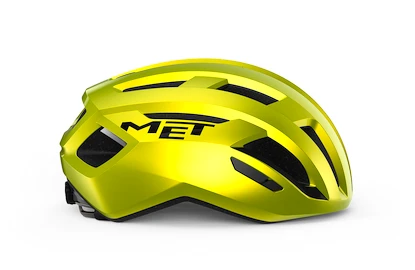 Casque de cyclisme MET  Vinci MIPS