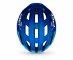 Casque de cyclisme MET  Vinci MIPS blue