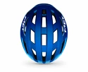 Casque de cyclisme MET  Vinci MIPS blue