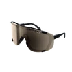 Casque de cyclisme POC