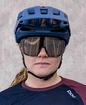 Casque de cyclisme POC