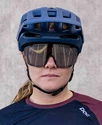 Casque de cyclisme POC