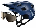Casque de cyclisme POC