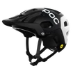Casque de cyclisme POC